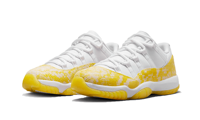 air-jordan-11-retro-low-yellow-snakeskin-ddd5b9-3