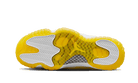 air-jordan-11-retro-low-yellow-snakeskin-ddd5b9-3