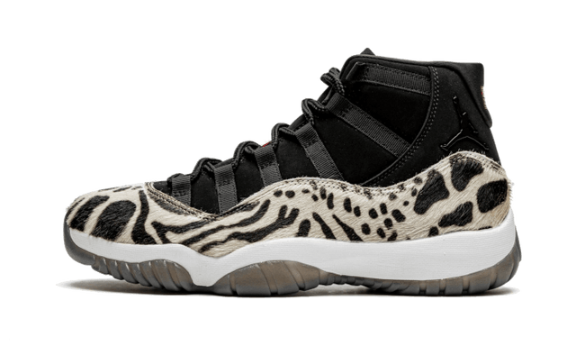 air-jordan-11-retro-animal-instinct-ddd5b9-3