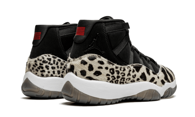 air-jordan-11-retro-animal-instinct-ddd5b9-3