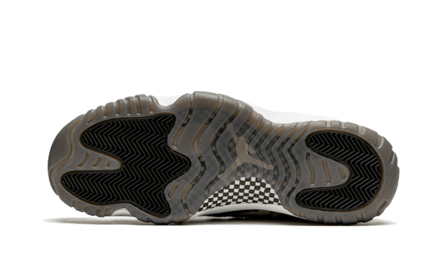 air-jordan-11-retro-animal-instinct-ddd5b9-3