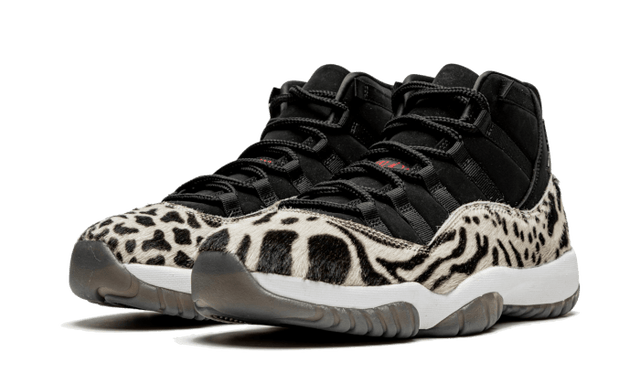 air-jordan-11-retro-animal-instinct-ddd5b9-3