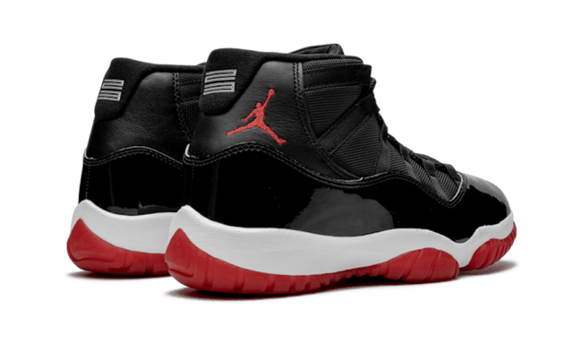 air-jordan-11-retro-bred-ddd5b9-3
