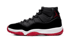 air-jordan-11-retro-bred-ddd5b9-3