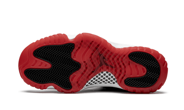 air-jordan-11-retro-bred-ddd5b9-3
