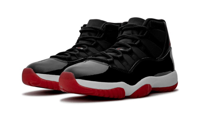air-jordan-11-retro-bred-ddd5b9-3