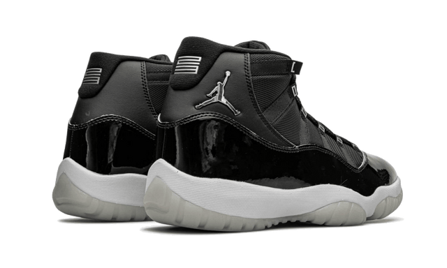 air-jordan-11-retro-jubilee-25th-anniversary-ddd5b9-3