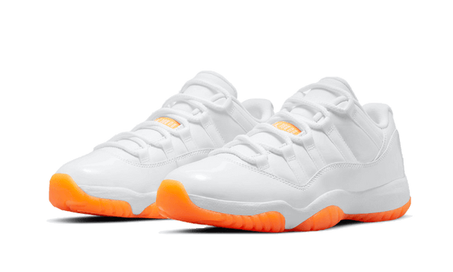 air-jordan-11-retro-low-bright-citrus-ddd5b9-3