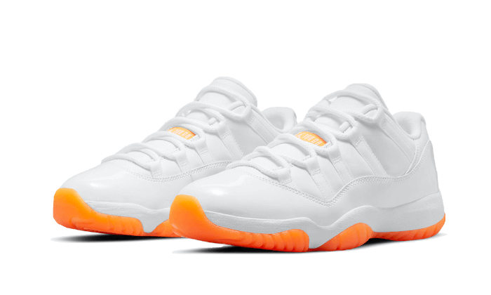 air-jordan-11-retro-low-bright-citrus-ddd5b9-3