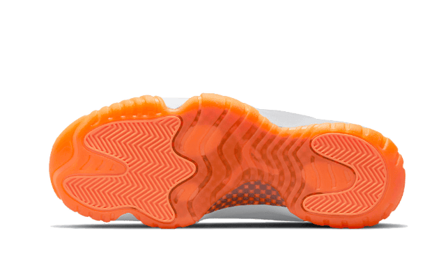 air-jordan-11-retro-low-bright-citrus-ddd5b9-3
