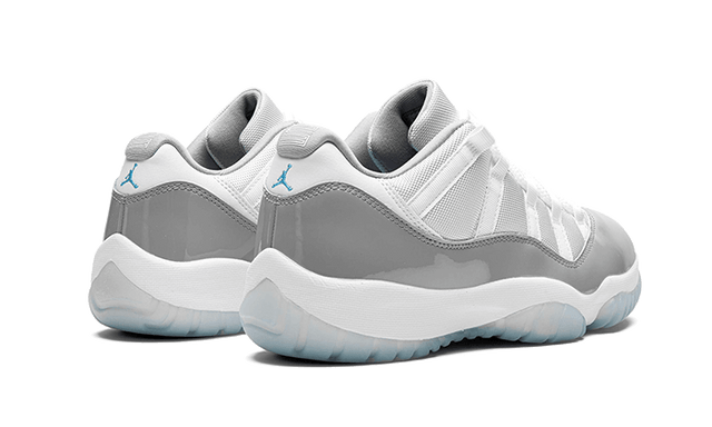 air-jordan-11-retro-low-cement-grey-ddd5b9-3