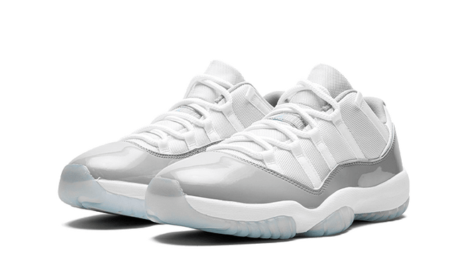 air-jordan-11-retro-low-cement-grey-ddd5b9-3