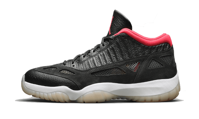 air-jordan-11-retro-low-ie-bred-2021-ddd5b9-3