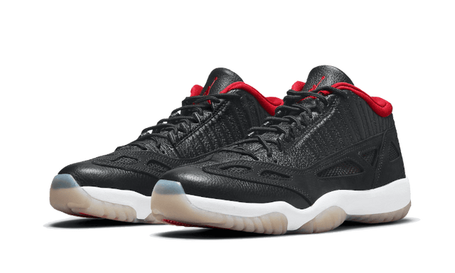 air-jordan-11-retro-low-ie-bred-2021-ddd5b9-3