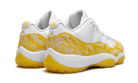 air-jordan-11-retro-low-yellow-snakeskin-ddd5b9-3