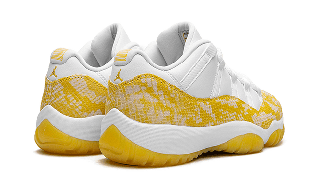 air-jordan-11-retro-low-yellow-snakeskin-ddd5b9-3