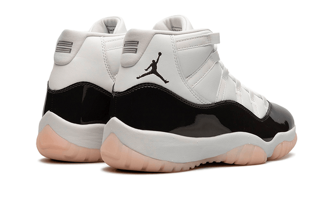 air-jordan-11-retro-neapolitan-ddd5b9-3