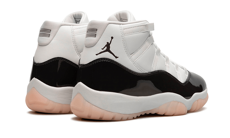 air-jordan-11-retro-neapolitan-ddd5b9-3