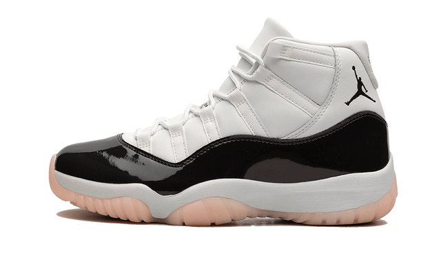 air-jordan-11-retro-neapolitan-ddd5b9-3