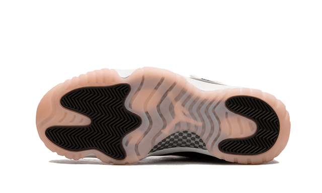 air-jordan-11-retro-neapolitan-ddd5b9-3