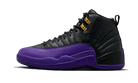 air-jordan-12-field-purple-ddd5b9-3