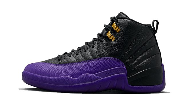 air-jordan-12-field-purple-ddd5b9-3