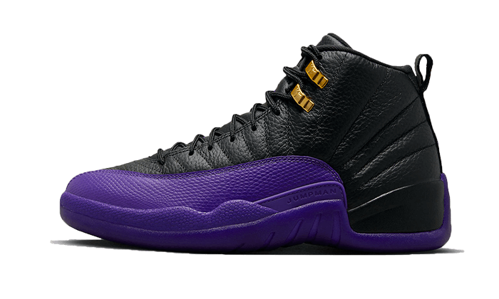 air-jordan-12-field-purple-ddd5b9-3