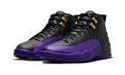 air-jordan-12-field-purple-ddd5b9-3