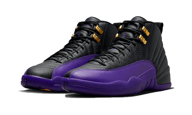 air-jordan-12-field-purple-ddd5b9-3