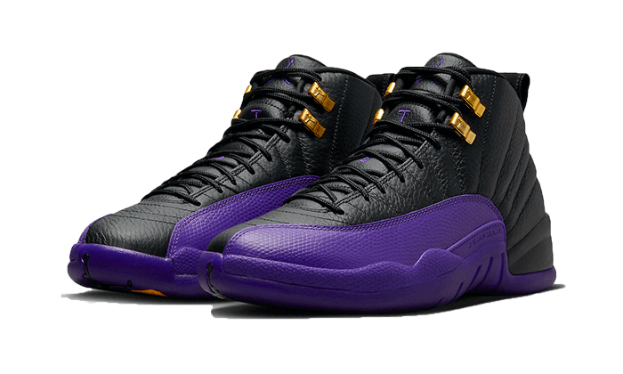 air-jordan-12-field-purple-ddd5b9-3