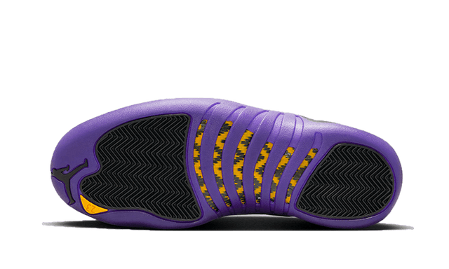air-jordan-12-field-purple-ddd5b9-3