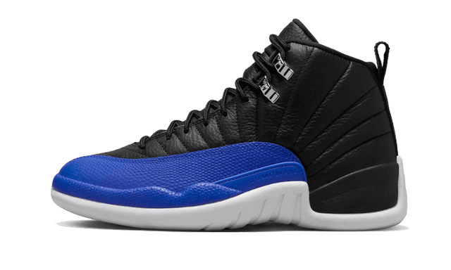 air-jordan-12-hyper-royal-ddd5b9-3