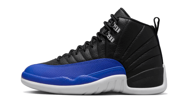 air-jordan-12-hyper-royal-ddd5b9-3