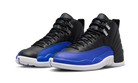 air-jordan-12-hyper-royal-ddd5b9-3