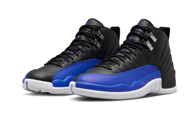 air-jordan-12-hyper-royal-ddd5b9-3