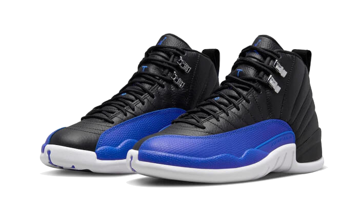 air-jordan-12-hyper-royal-ddd5b9-3