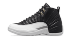 air-jordan-12-retro-playoffs-2022-ddd5b9-3