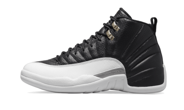 air-jordan-12-retro-playoffs-2022-ddd5b9-3