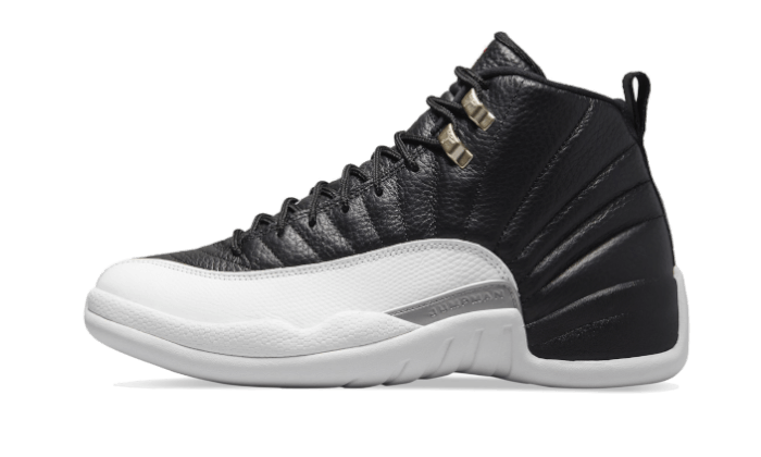 air-jordan-12-retro-playoffs-2022-ddd5b9-3