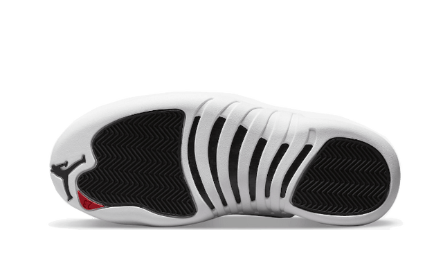 air-jordan-12-retro-playoffs-2022-ddd5b9-3