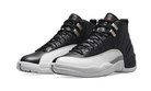 air-jordan-12-retro-playoffs-2022-ddd5b9-3