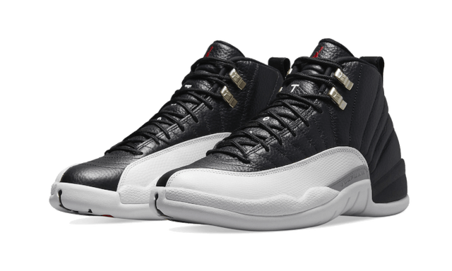 air-jordan-12-retro-playoffs-2022-ddd5b9-3