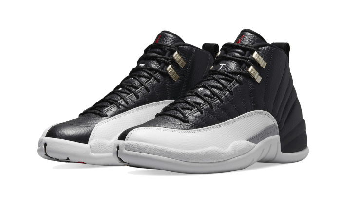 air-jordan-12-retro-playoffs-2022-ddd5b9-3