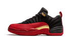 air-jordan-12-se-super-bowl-lv-ddd5b9-3