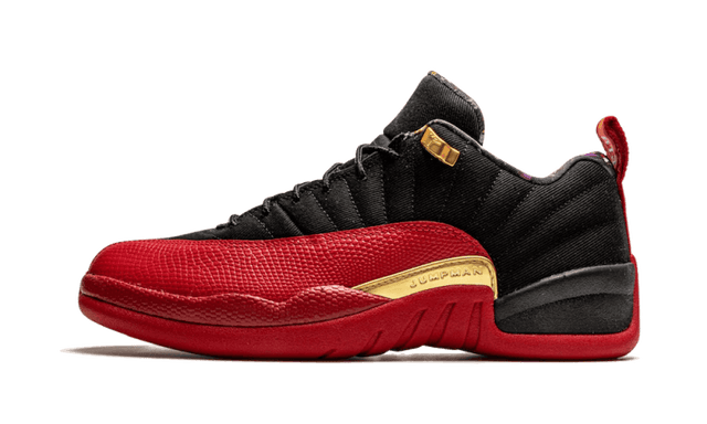 air-jordan-12-se-super-bowl-lv-ddd5b9-3