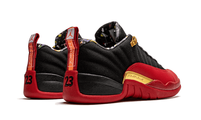 air-jordan-12-se-super-bowl-lv-ddd5b9-3