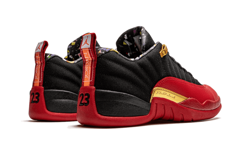 air-jordan-12-se-super-bowl-lv-ddd5b9-3