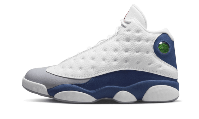 air-jordan-13-french-blue-ddd5b9-3