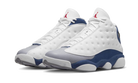 air-jordan-13-french-blue-ddd5b9-3