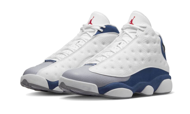 air-jordan-13-french-blue-ddd5b9-3
